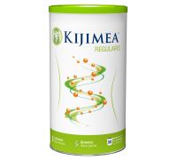 Kijimea Regularis integratore per il transito intestinale polvere per uso orale 500 grammi