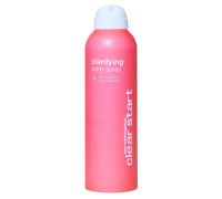 Clarifying Body purificante corpo spray 177ml