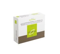Oti Kinase integratore per il sistema cardiovascolare 30 capsule