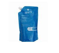 Rilastil Xerolact gel detergente delicato protettivo ricarica da 750ml