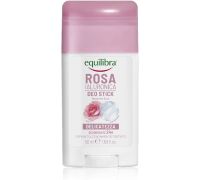 Equilibra Rosa Ialuronica deo stick deodorante delicato 24h 50ml