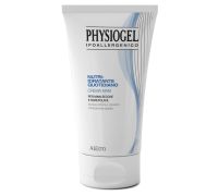 Physiogel Nutri-Idratante Quotidiano crema mani per un'idratazione profonda 50ml