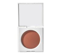 Goovi blush 01 apricot beige compatto