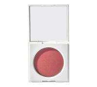 Goovi blush 02 coral pink compatto