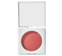 Goovi blush 03 peach rose compatto