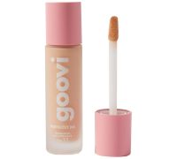 Goovi Perfectly Me 05 vanilla fondotinta e correttore 28ml