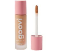 Goovi Perfectly Me 06 cream fondotinta e correttore 28ml