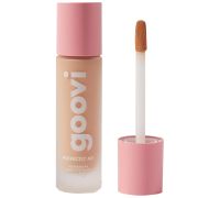 Goovi Perfectly Me 08 bisque fondotinta e correttore 28ml