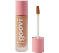 Goovi Perfectly Me 12 maple fondotinta e correttore 28ml