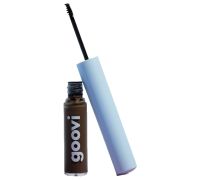 Goovi gel colorato sopracciglia tonalità 04