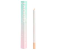 Goovi matita occhi liner 03 butter