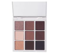 Goovi palette 9 ombretti