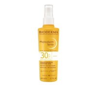 Photoderm spf 30 solare corpo spray 200ml