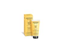 Angstrom protect hydraxol spf50+ viso crema solare ultra idratante 50ml