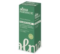 Almacalm integratore per il benessere respiratorio soluzione orale 200ml