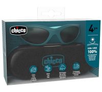 Chicco occhiali da sole 4anni+ bimbo 1 paio