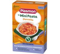 PASTINA PENNETTE 300G
