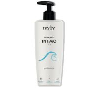 Myiti detergente intimo delicato 200ml