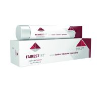 Fairest RT lenitiva idratante rigenerante crema gel 75ml