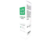 Cutival DS shampoo antiforfora 200ml