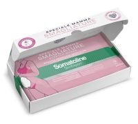 Somatoline Skin Expert maschera mamma prevenzione smagliature 4 trattamenti