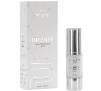 Pherla Medical Intense spf 30 crema contorno occhi 30ml