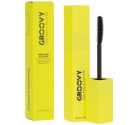Beautytime Groovy mascara volume 8ml