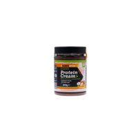 protein cream hazelnut 200g