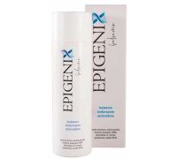 Epigenix balsamo rinforzante anticaduta 200ml