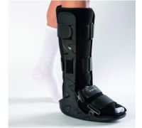 Dr. Gibaud ortho walker tutore fisso per tibio-tarsica taglia 4