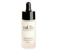 Yoube Cosmese Semplice Sebum Regulator and Perfectionist siero viso anti-imperfezioni 30ml