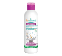 Puressentiel shampoo Pouxdoux shampoo anti-pidocchi 200ml