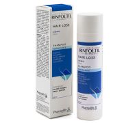 Rinfoltil Hair Loss Uomo shampoo anticaduta intensivo 200ml