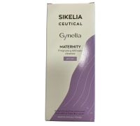 Gynelia Maternity pH 4.5 detergente intimo per la donna in gravidanza 300ml