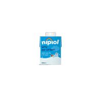 Nipiol Stage 0-12 latte per lattanti liquido 500ml