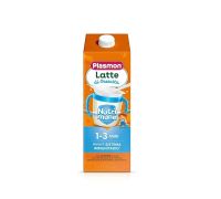 Plasmon Stage 12-36 latte di crescita 6 x 1000ml
