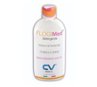 Flogimed olio detergente 250ml