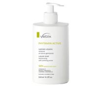 Vebix Phytamin Active sapone idratante per il corpo 250ml