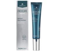 Endocare Renewal eye contour 15ml