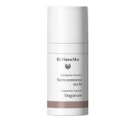 Dr. Hauschka Siero contorno occhi rigenerante 15ml