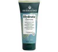 Herbatint Hydrate conditioner balsamo idratante per capelli colorati 200ml