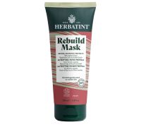 Herbatint Rebuild maschera capelli ristrutturante 200ml