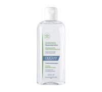 Ducray Sensinol shampoo trattante cuoio capelluto sensibile e reattivo 200ml