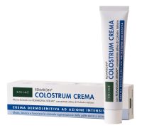 Remargin Colostro crema rigenerante 30ml