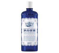 Acqua Alle Rose tonico viso 300ml