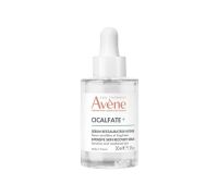 Avène Cicalfate+ siero viso riequilibrante intenso 30ml