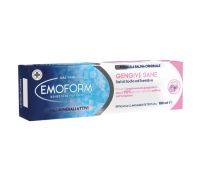 Emoform Gengive Sane dentifricio 100ml