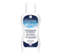 Emoform Protezione Intensiva collutorio 400ml