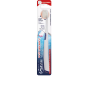 Emoform spazzolino post-chirurgico