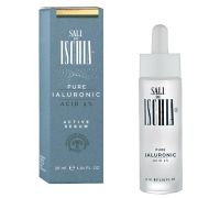 Sali di Ischia Pure Ialuronic Acid 2% siero viso 30ml